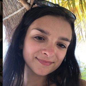 Meet your Posher, Tajlyr